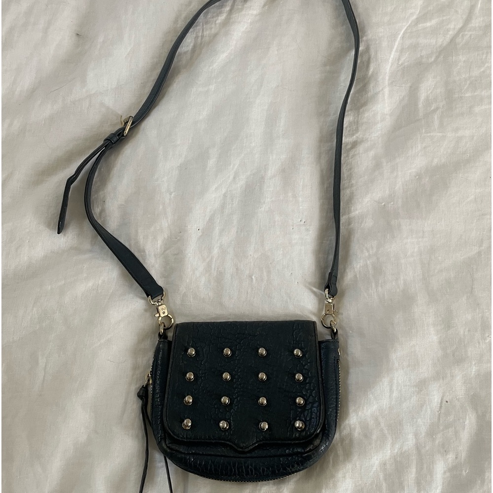 Rebecca Minkoff crossbody bag